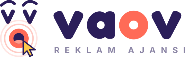 VAOV Reklam Ajansı