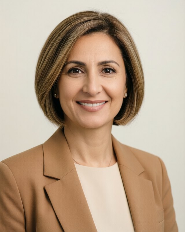 Seda Karaca